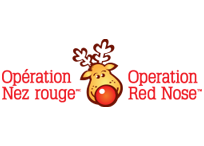 Opération Nez Rouge Opération Nez Rouge
